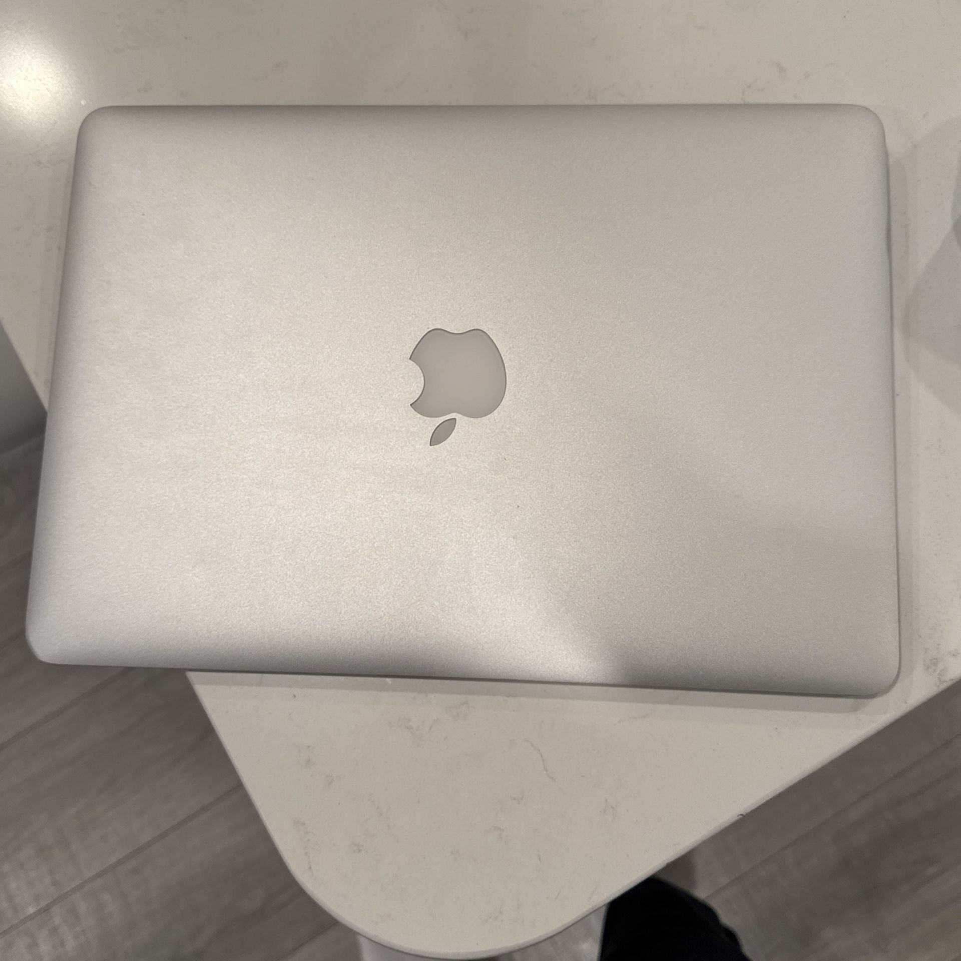 Macbook Air 13.3” 2017