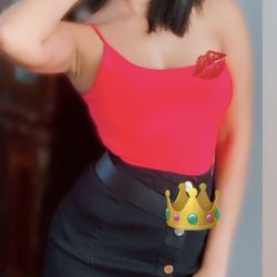 Bodysuit Small Neon Pink Pretty Little Thing Brand