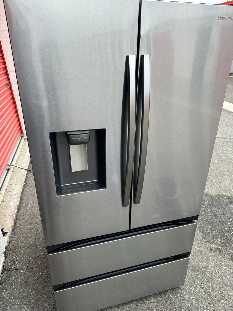 Refrigerador