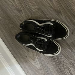 Vans Variety 