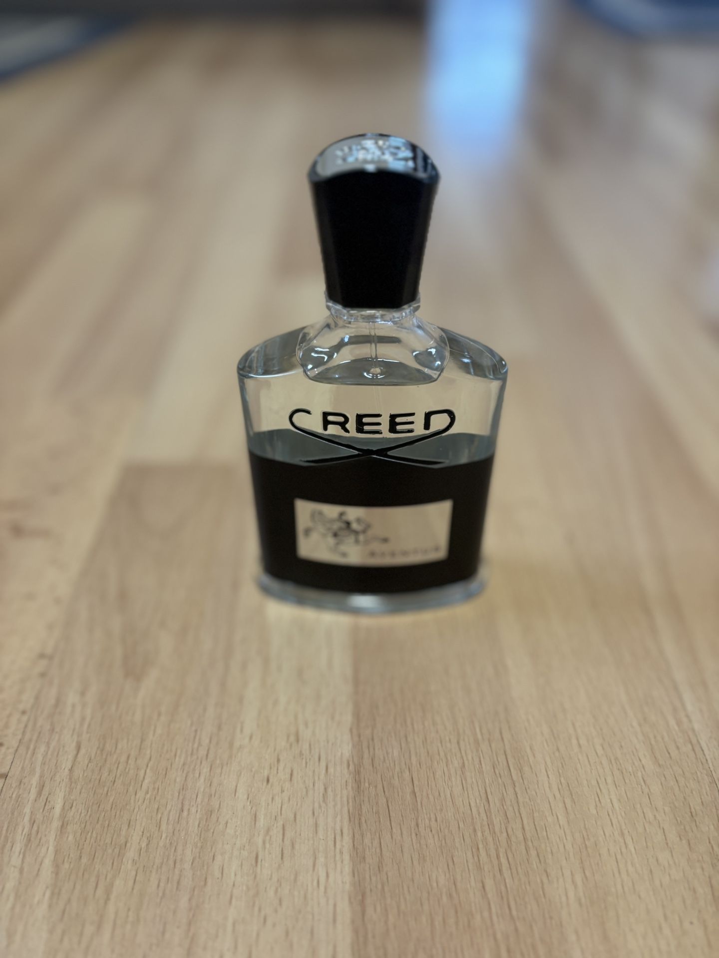 Creed Aventus