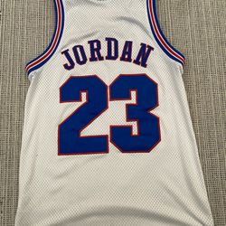 Jordan 20th anniversary Jersey Small