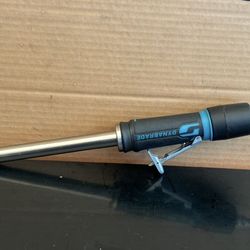 Dynabrade Tools 43515 Extension Die Grinder 4 H.P. 6" (152 mm) 25,000 RPM