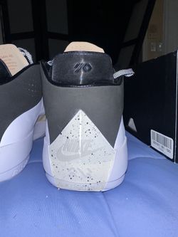 Jordan 40 Size 12