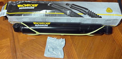 Monroe Magnum RV Suspension Shock Absorber – Part #557001