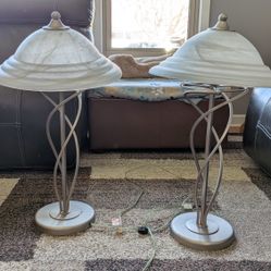 Lamps