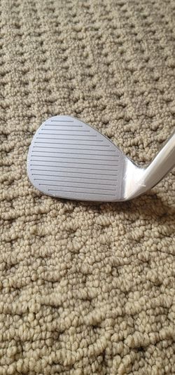 Vice Golf 56