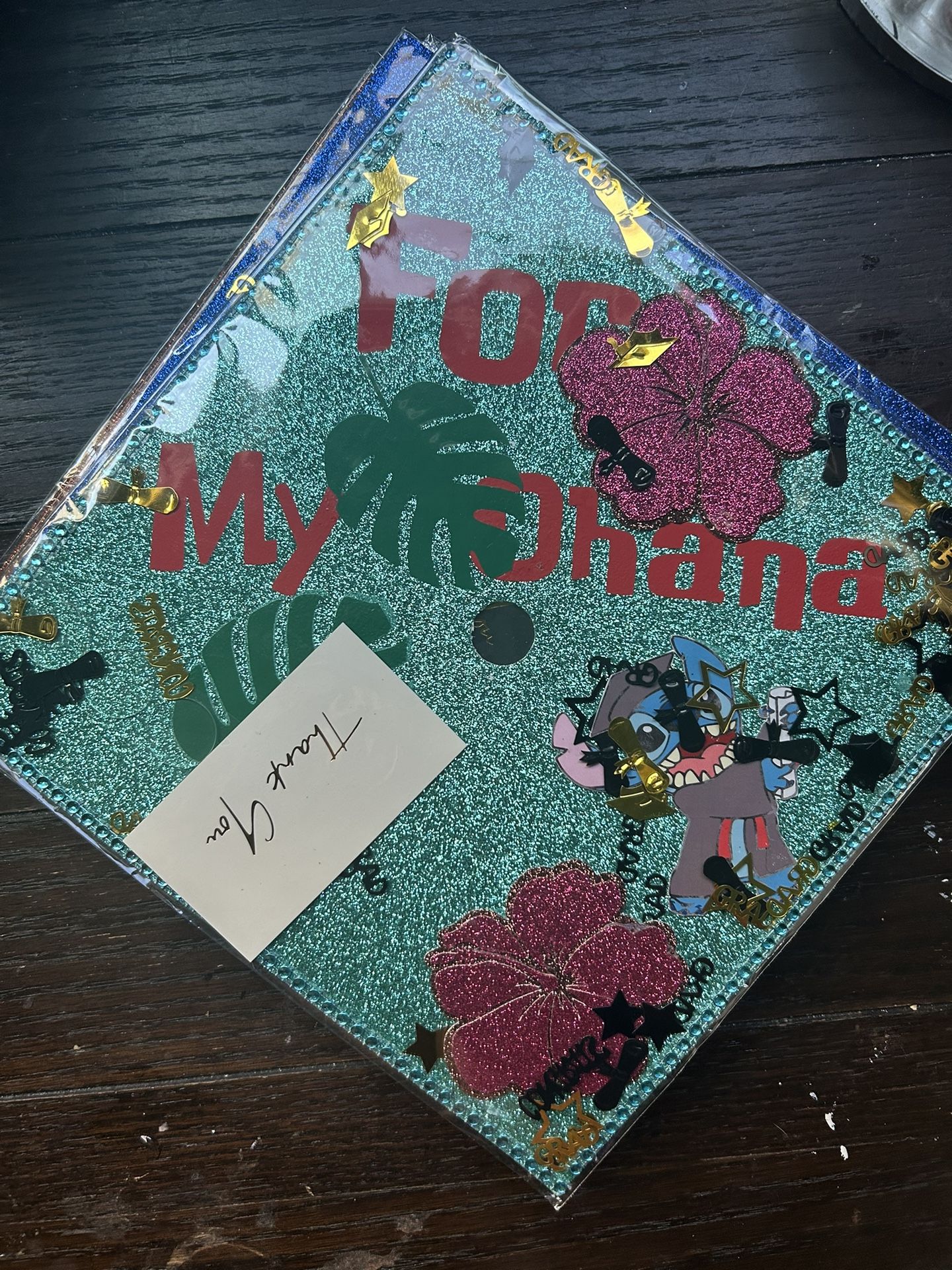 Grad Caps For Sale