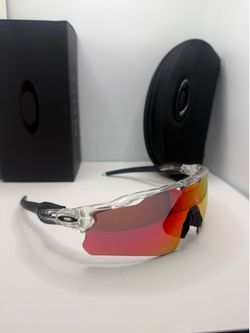 oakley sport sunglasses