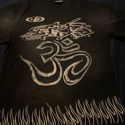 Hellstar t shirt