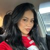 Rita Perez