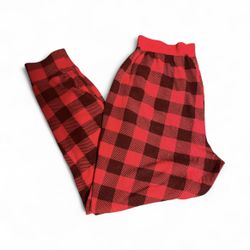 P I N K Pajama Pants 