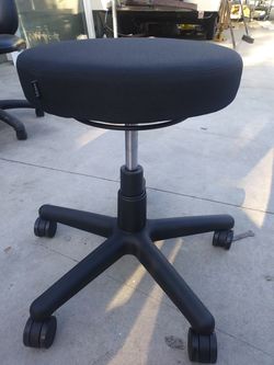 Stool