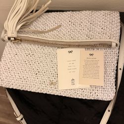 LONDON ANYA HINDMARCH