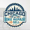 Chicago Bike Repair And Sell
