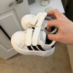 Toddler Shoes