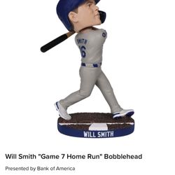 Dodgers Vs Diamondbacks Field Level Tickets 3/28/26