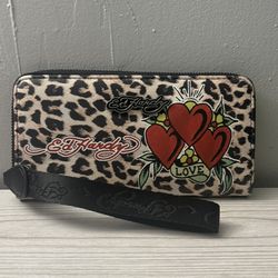Cute Wallet