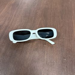 Sunglasses $5 Each