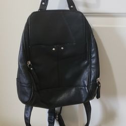 Merona Purse Backpack For Women