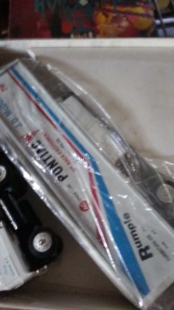 J.D. McDuffie the American racing scene