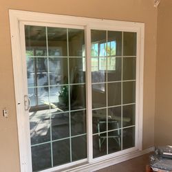 72” x 80”