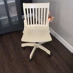 Desk Chair