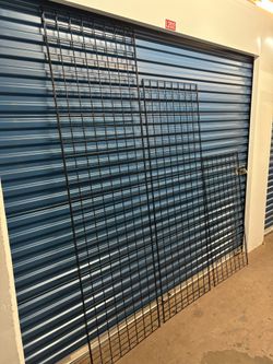 GRIDWALL FOR SALE!!