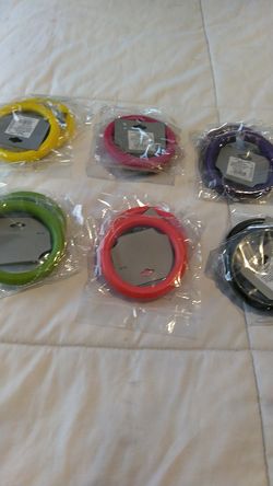 Round bracelet s. By the dozen