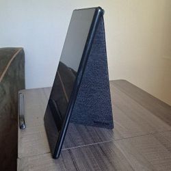 Amazon Fire HD 10 (7th Generation) 64GB Wi-Fi, 10.1 Inch - Black