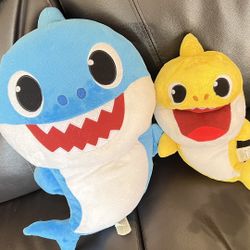 Music Just Need Batteries 