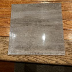 Self adhesive flooring/wall stickers