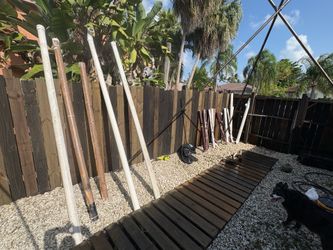 3 inches pipes