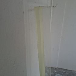 Bullet Proof Glass