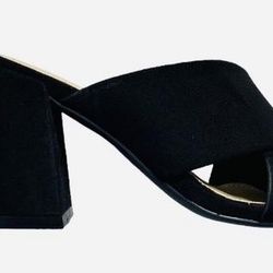 Defined Comfort Women’s Sandals by APT.9 New Original Box size 9