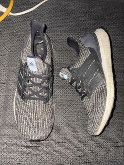 Men’s Shoes Size 10.5