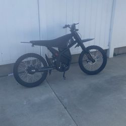 Ebike