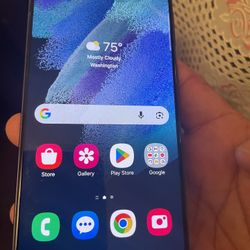 Works Excellent. Very Clean No Cracks 