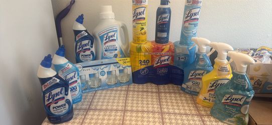House Bundle 50$