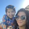 Mayra
