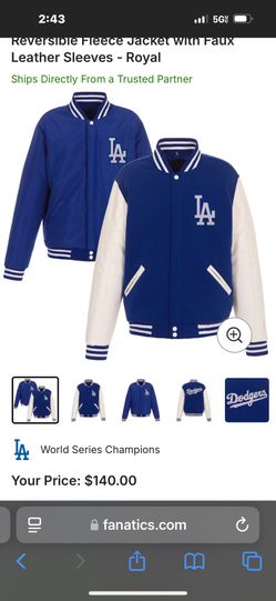 New S,M,L,XL,2XL Original Design 