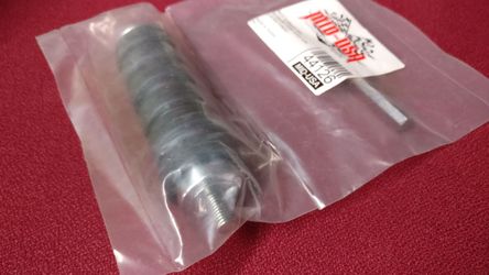 HARLEY FOOT SHIFT PEGS FOR ALL MODELS