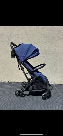 Stroller/ Icon Compact Travel Stroller/ Travel/ Airplane/ Kids/ New