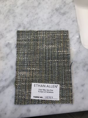 Ethan Allen Turner Swivel Chair For Sale In Huntington Station Ny