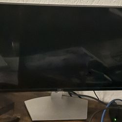 Monitor Dell 23” Model S2319H