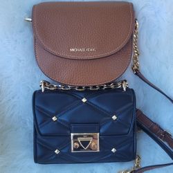 Mk Originales $90, Por Las Dos. 