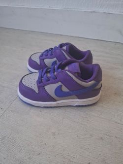 Size 7c for sale