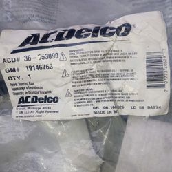 Power Steering Hose Toyota Avalon 97-00