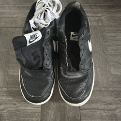 8 Usa 