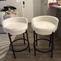 Bar Stool Chairs